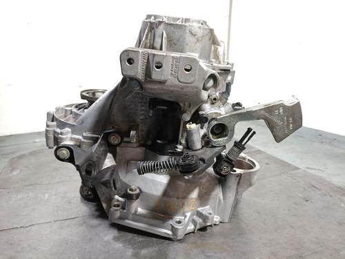 Gearbox SEAT LEON ST (5F8) 1.5 TGi | BP39890593M3 - Image 6