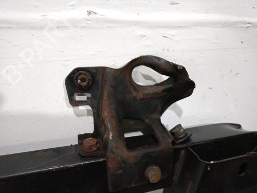 Subframe ALFA ROMEO BRERA (939_) 2.4 JTDM 20V (939DXD1B, 939DXD12) | BP33461541M9  - Image 6