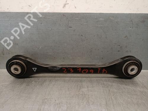 BP30297810M15 main image