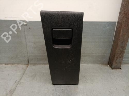 Used Glove box Glove box MAZDA 2 (DY) 1.4 CD (68 hp) 20713128 20713128