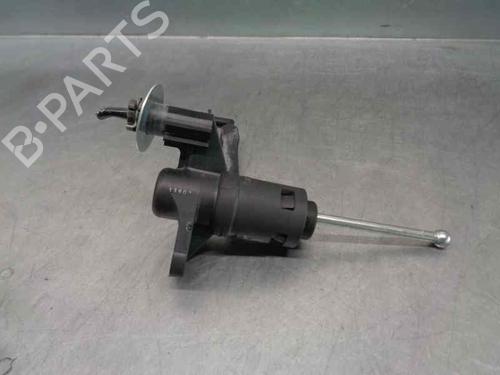 Used Clutch slave cylinder SEAT EXEO ST (3R5) [2009-2013]  20259554