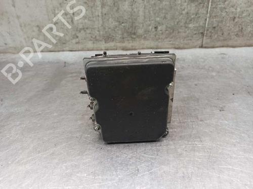 ABS pump FORD TRANSIT Platform/Chassis (FM_ _, FN_ _, FF_ _)  | BP7665634M43 