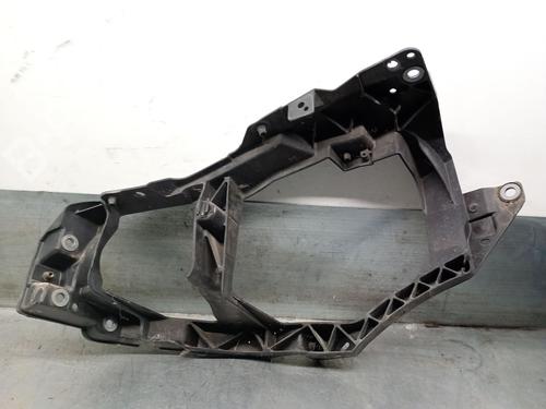 Right headlight support SMART FORFOUR (454) 1.5 CDI (454.001) | BP23090048C156 