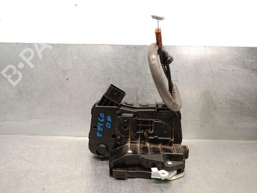 hjre-fortil-las-kia-sorento-iv-mq4-mq4a-2020-25243290 main image