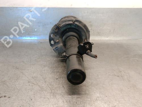 Right front shock absorber FORD FOCUS III Turnier 1.5 TDCi | BP29123417M17 