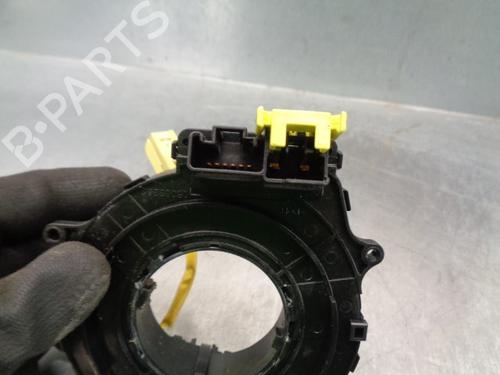 Squib airbag LEXUS GS (_S16_) 300 (JZS160_, JZS160R) | BP13626728C102 