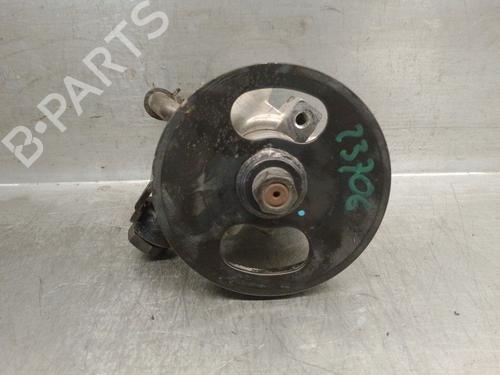 Used Steering pump HYUNDAI TERRACAN (HP) 2.9 CRDi (150 hp) 29619053