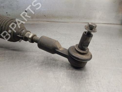 Steering rack AUDI A6 C5 (4B2, 4B4) 4.2 quattro | BP38564253M22 - Image 7