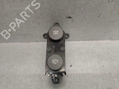 Used Switch HONDA CIVIC VIII Hatchback (FN, FK) 1.8 (FN1, FK2) (140 hp) 32184214