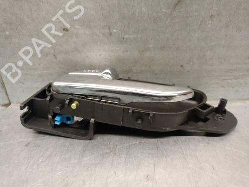 Front left interior door handle SSANGYONG RODIUS I 2.7 Xdi | BP37240073I13 - Image 4