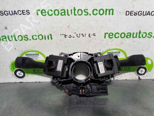 Headlight switch BMW 3 (E46)  | BP5391490I24 