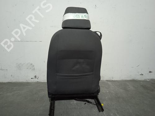 Right front seat VW GOLF V (1K1) 1.6 | BP10925777C16 