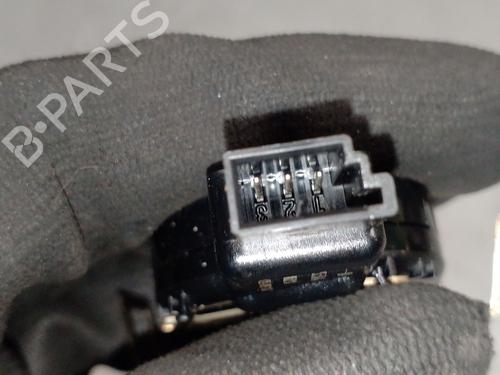 Electronic module RENAULT KOLEOS II (HC_) 2.0 dCi 175 4WD | BP32217090M83