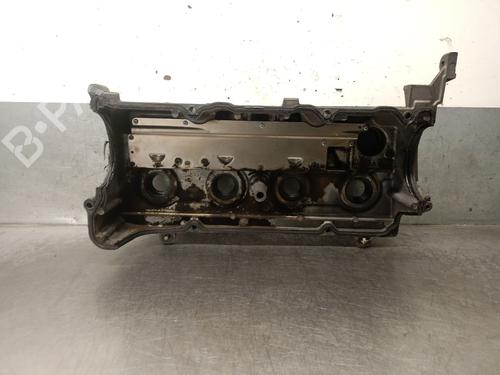 Valve cover MAZDA 3 (BK) 2.0 MZR-CD (BK14) | BP39618680M124 - Image 3
