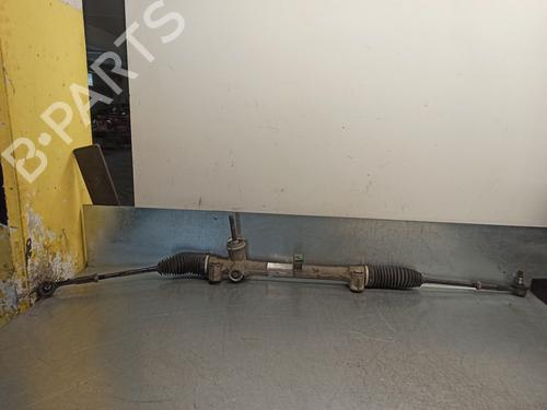 Used Steering rack FIAT PUNTO (199_) 1.2 (199AXZ1A, 199BXZ1A) (69 hp) 11201725
