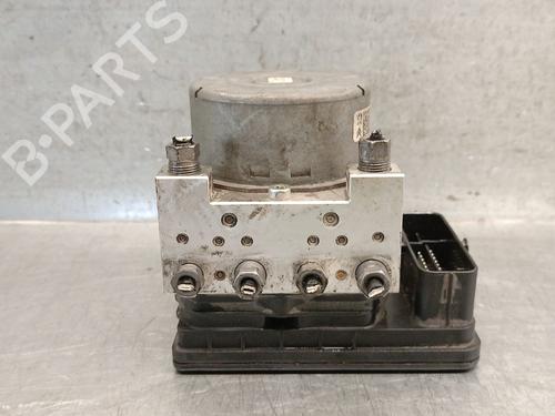 Used ABS pump CITROËN DS3 (SA_) 1.2 THP 110 (110 hp) 28193774