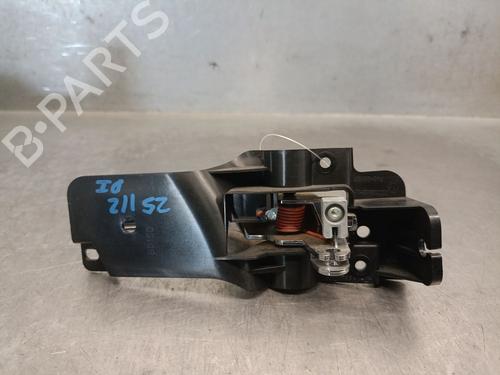 Front left interior door handle CHRYSLER GRAND VOYAGER V (RT) 2.8 CRD | BP33795750I13 - Image 2