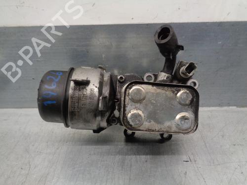Support PEUGEOT 407 (6D_) [2004-2011]  16467815