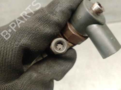 Injector MERCEDES-BENZ M-CLASS (W163) ML 400 CDI (163.128) | BP22188945M100 