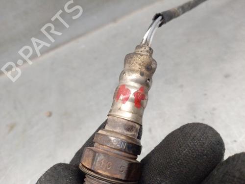 Electronic sensor FORD MONDEO III Saloon (B4Y) 2.0 16V | BP25024836M84 