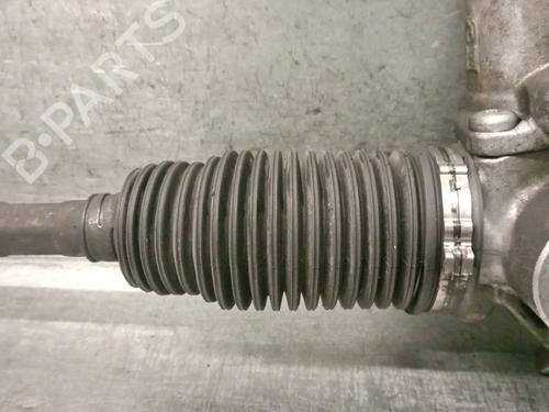 Steering rack PEUGEOT 406 (8B) 2.0 HDI 110 | BP31250923M22