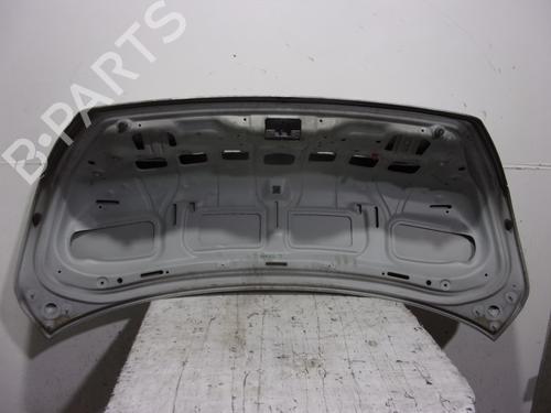 Tailgate BMW 7 (E65, E66, E67) 730 d | BP17957541C6 