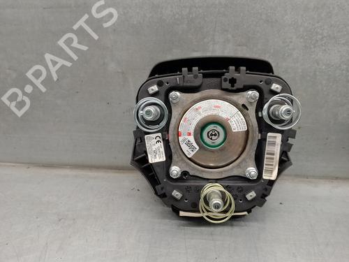 Driver airbag HYUNDAI IONIQ (AE) 1.6 GDI Plug-in Hybrid | BP16362182C9 