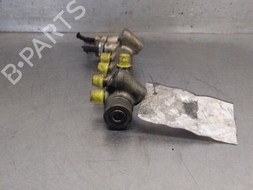 Injection rail OPEL ASTRA H GTC (A04) 1.7 CDTi (L08) | BP36786370M98  - Image 5
