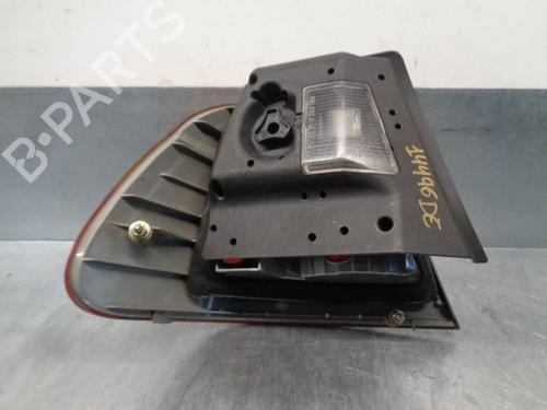Right taillight BMW 3 (E46) 320 d | BP8934800C35 