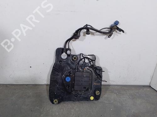 Benzintank CITROËN C4 CACTUS 1.5 BlueHDi 100 | BP36391972C62 - Image 3