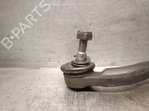 Steering rack FIAT 500 (312_) 1.4 (312AXC1B, 312CXC1B) | BP29239281M22 