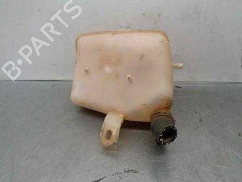 Expansion tank SKODA FELICIA I Pickup (6UF, 6U7) 1.9 D | BP6872743C120 