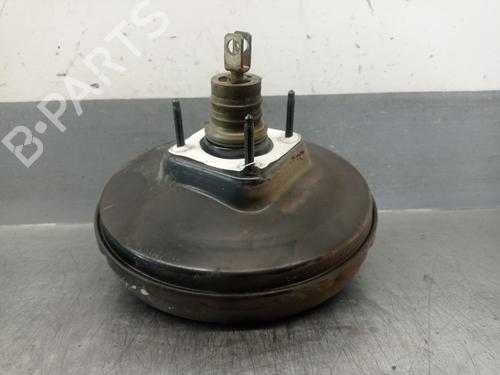 Used Servo brake FORD FOCUS II (DA_, HCP, DP) 1.6 TDCi (109 hp) 27995462