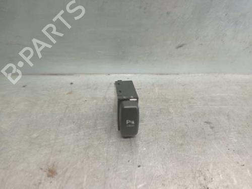 Used Switch MITSUBISHI GRANDIS (NA_W) [2003-2011]  20260419
