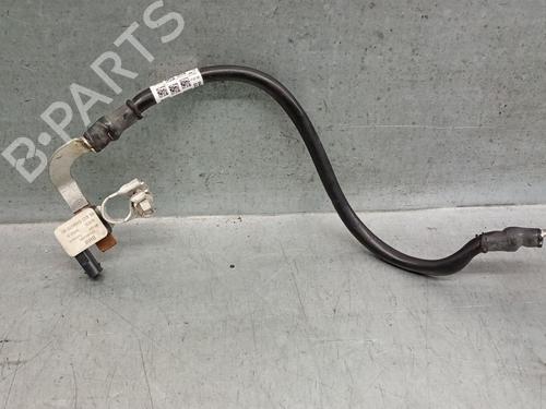 Câble BMW 2 Active Tourer (U06) 220i Mild Hybrid (170 hp) 32124996