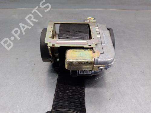 Front right seatbelt MERCEDES-BENZ E-CLASS (W211)  | BP17678456I25 