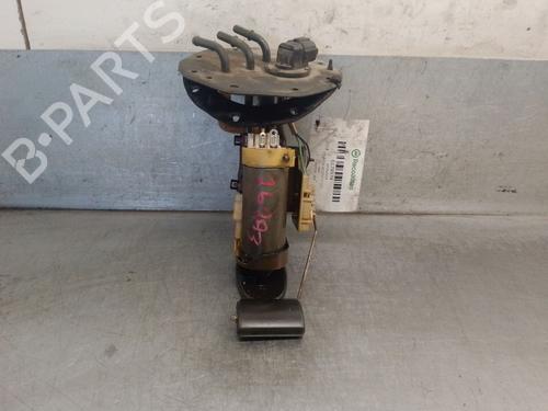 Used Fuel pump Fuel pump 38224337 38224337