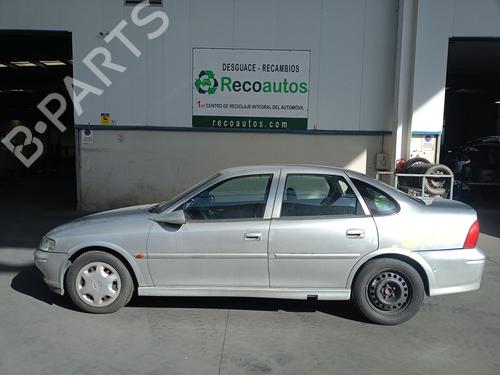 Used Parts OPEL VECTRA B (J96) 2.0 DTI 16V (F19) (101 hp) 4232009
