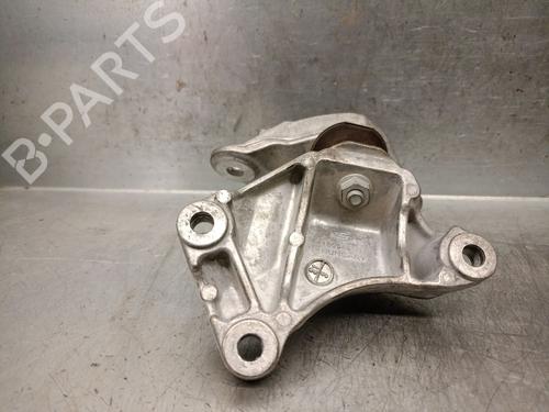 Support BMW X3 (G01, F97, G08) xDrive 20 d Mild-Hybrid | BP28126801C155