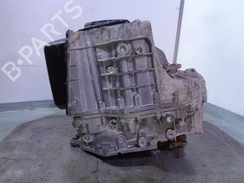 Gearbox VW PASSAT B7 Variant (365) 2.0 TDI | BP15818254M3 - Image 5