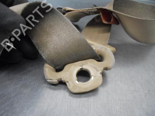Front left seatbelt LANCIA LYBRA (839_) 1.9 JTD (839.AXI1A, 839.AXN1A, 839.CXL1A) | BP15901063I26 
