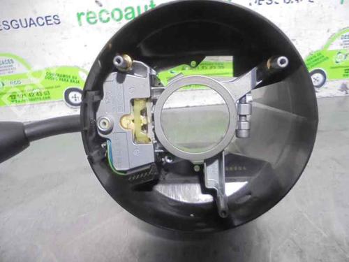 Headlight switch MERCEDES-BENZ A-CLASS (W169) A 180 CDI (169.007, 169.307) | BP4871120I24 