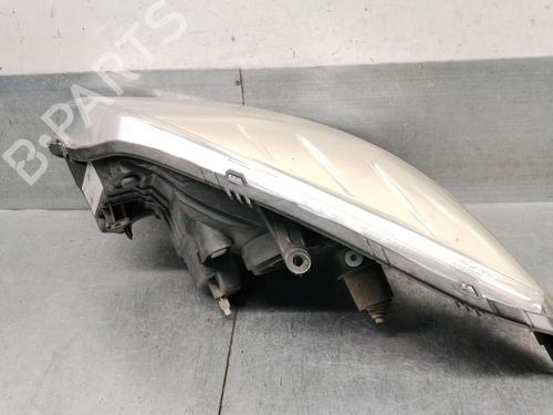 Right headlight DACIA SANDERO 1.2 16V | BP36429756C29 - Image 3