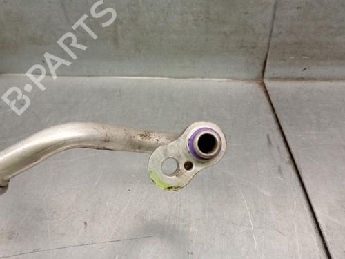 AC pipe AUDI A2 (8Z0) 1.4 TDI | BP29023474M126