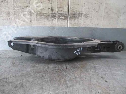 Left rear suspension arm LEXUS CT (ZWA10_) 200h (ZWA10_) | BP6318257M14 