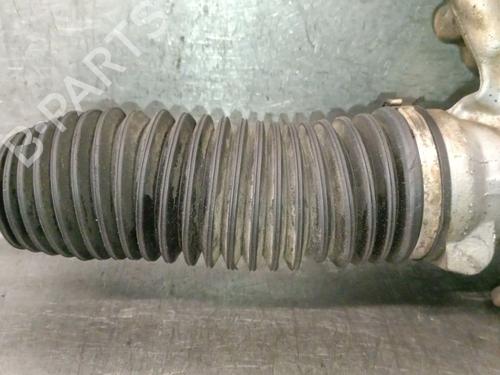 Steering rack MERCEDES-BENZ E-CLASS (W211) E 270 CDI (211.016) | BP36070369M22 - Image 3