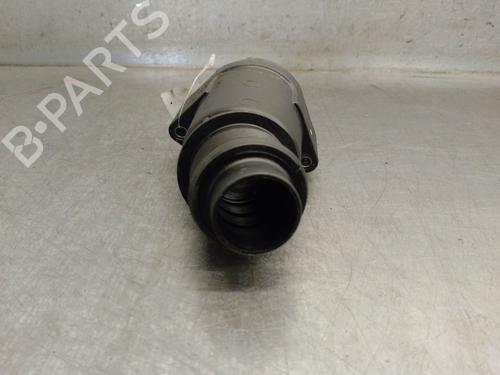 Pipe AUDI A4 B8 Avant (8K5) 2.0 TDI | BP39148562M125 - Image 3