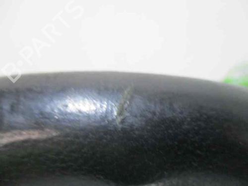 Steering wheel BMW 1 (E87) 116 i | BP2123085C49 