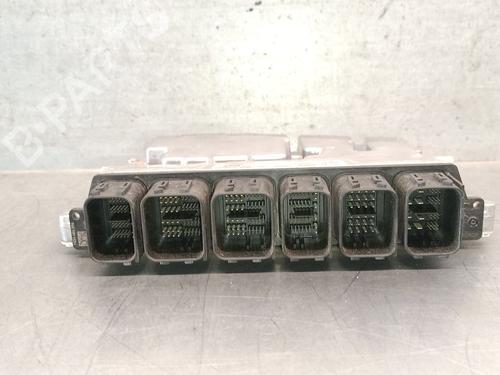Engine control unit (ECU) MERCEDES-BENZ V-CLASS (W447) V 250 CDI / d (447.811, 447.813, 447.815) | BP27606975M57 