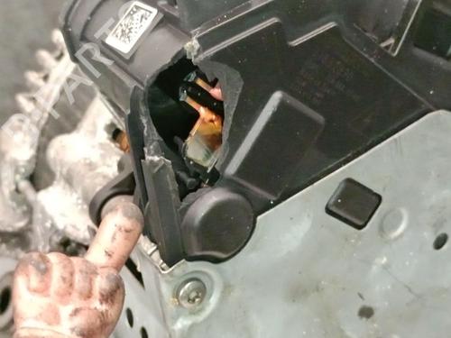 Alternator VOLVO XC60 II (246) D5 AWD | BP36405377M7 - Image 7